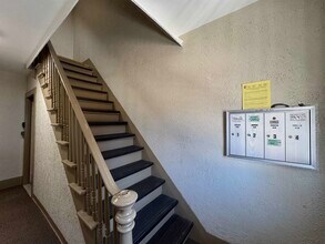 70 3rd St in Manchester, NH - Building Photo - Building Photo