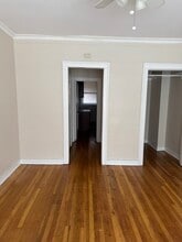 7755 N Sheridan Rd in Chicago, IL - Building Photo - Building Photo