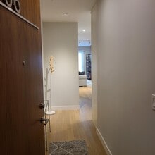 1765 Oak Bay Ave in Victoria, BC - Building Photo - Building Photo