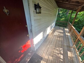 50 NY-343 in Millbrook, NY - Building Photo - Building Photo