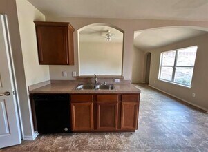 1115 Warrior Dr in Dallas, TX - Building Photo - Building Photo