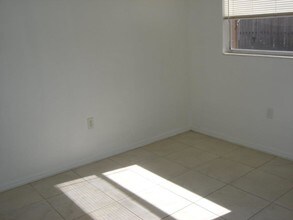 609 S Central Ave-Unit -107 in Oviedo, FL - Building Photo - Building Photo