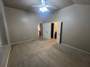 7018 Heathers Way in San Antonio, TX - Building Photo - Building Photo