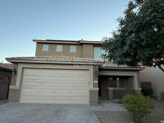 42239 N Wollemi St in Queen Creek, AZ - Building Photo - Building Photo