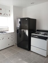 213 Alameda Rd NW in Albuquerque, NM - Building Photo - Building Photo