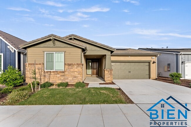 property at 1227 Las Rosas Ave