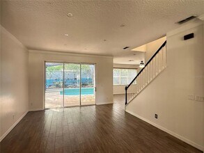 4413 Riverton Dr in Orlando, FL - Foto de edificio - Building Photo