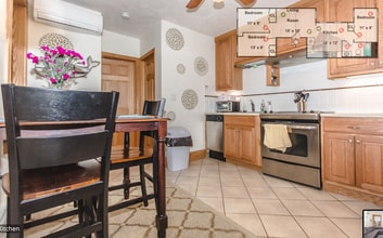 4 Phillips St in Boston, MA - Building Photo - Building Photo