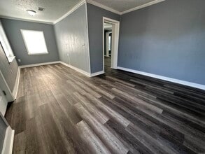 4000 W 11th St in Little Rock, AR - Building Photo - Building Photo