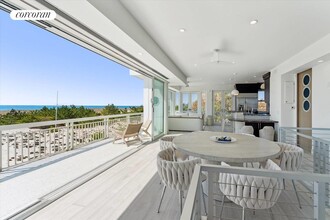 413B Dune Rd in Westhampton Beach, NY - Foto de edificio - Building Photo