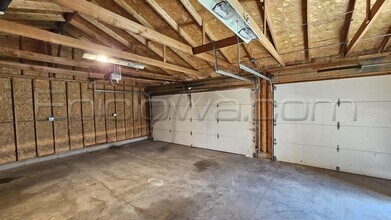 436 36th St NE in Cedar Rapids, IA - Building Photo - Building Photo