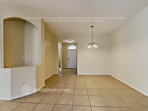 13118 Heming Way in Orlando, FL - Building Photo - Building Photo