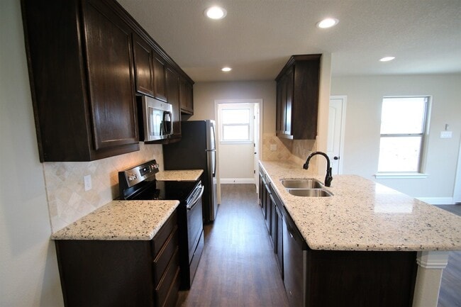 property at 134-136 Crossbow Ct