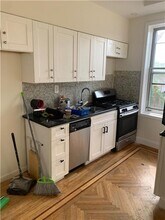 9319 Ridge Blvd in Brooklyn, NY - Building Photo - Building Photo