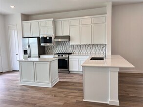 8326 Boundary Waters Dr in Porter, TX - Building Photo - Building Photo