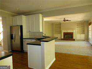 6875 Ridgefield Dr in Alpharetta, GA - Building Photo - Building Photo