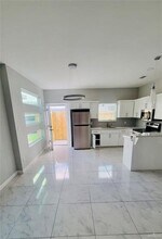 3309 S Colt Ln in Edinburg, TX - Building Photo - Building Photo