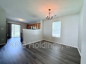 3117 Skybrook Ln in Durham, NC - Building Photo - Building Photo