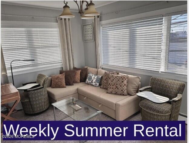 property at 604 SE Central Ave