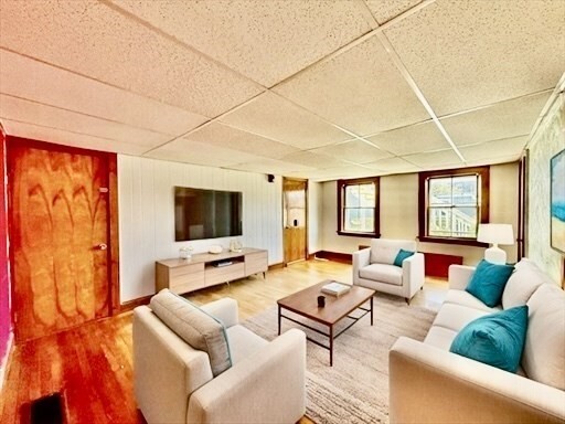 property at 84 Pearl St
