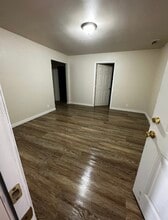 325 Sunnyside St in Festus, MO - Foto de edificio - Building Photo