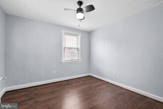 4118 First St SE in Washington, DC - Building Photo - Building Photo