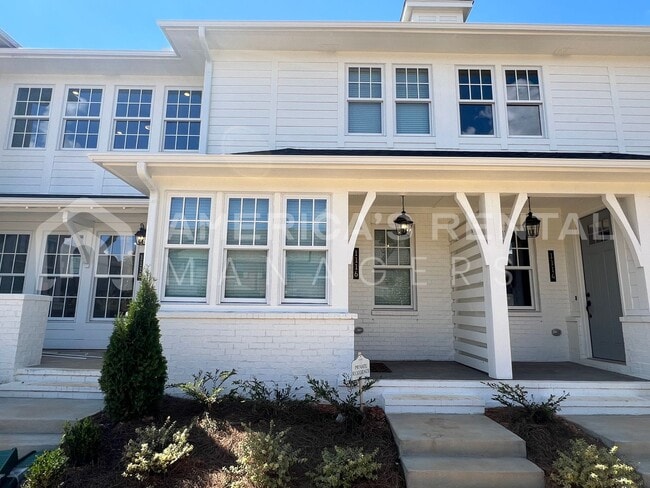 1125 Windsor Dr in Meadowbrook, AL - Building Photo - Building Photo