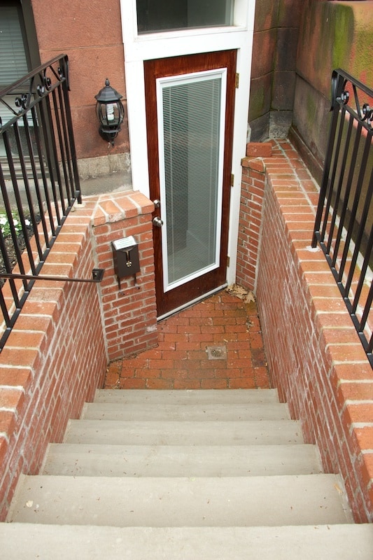 1079 Beacon St, Unit 2