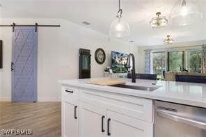 28141 Donnavid Ct in Bonita Springs, FL - Building Photo - Building Photo