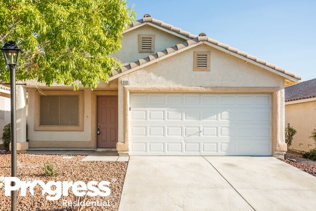 property at 9008 Crooked Shell Ave