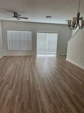 9383 Westside Hls Dr in Davenport, FL - Building Photo - Building Photo