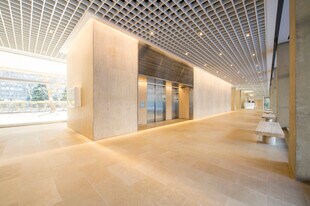 343 E 30th St, Unit 16D in New York, NY - Building Photo