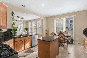 5347 Applebrook Ln in Littleton, CO - Building Photo - Building Photo