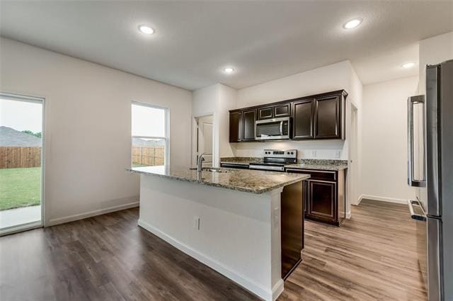 828 Peach Tree Ln in Anna, TX - Building Photo - Building Photo