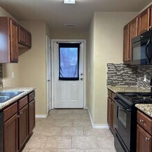 835 E College St in Princeton, TX - Building Photo - Building Photo