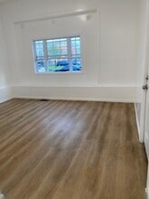 244 E Hanover St, Unit 1 in Trenton, NJ - Foto de edificio - Building Photo