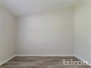 5460 Running Creek Ln in Jacksonville, FL - Building Photo - Building Photo