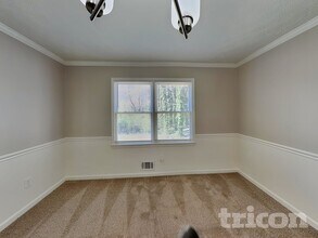 225 Brandon Mill Cir in Fayetteville, GA - Foto de edificio - Building Photo