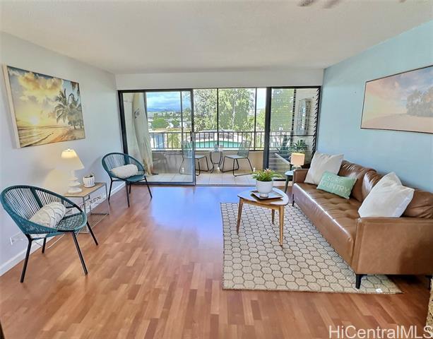 68-090-90 Au St in Waialua, HI - Building Photo - Building Photo