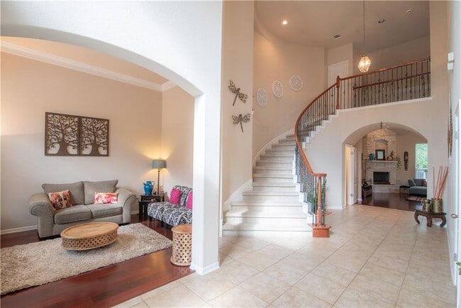 6801 Magenta Ln in Austin, TX - Building Photo - Building Photo