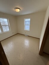 722 Crooks St in Green Bay, WI - Building Photo - Building Photo