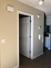 111 Wakefield Way in Enterprise, AL - Building Photo - Building Photo