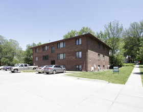 4620 Meredeth Street in Lincoln, NE - Building Photo - Building Photo