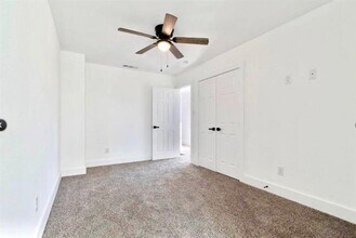 2113 Wright St in Greenville, TX - Building Photo - Building Photo