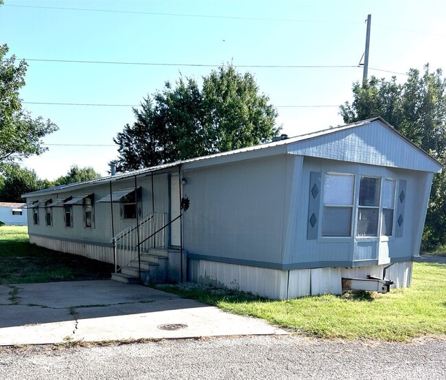 property at 300 Murls Lake Rd