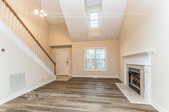 4501 Olde Stream Ct in Raleigh, NC - Building Photo - Building Photo