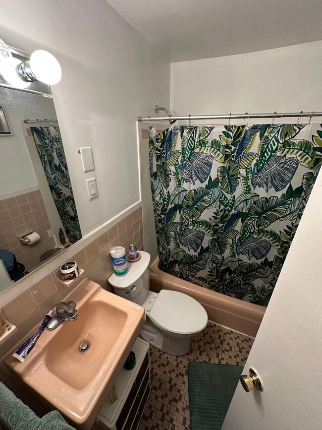 197 Calumet St in Boston, MA - Building Photo - Building Photo