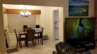 8510 Ashwyne Ln in La Porte, TX - Building Photo