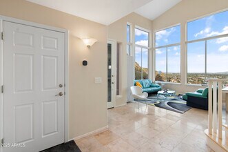 126 W North Ln in Phoenix, AZ - Building Photo - Building Photo