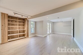 7412 Pembroke Ct in Castle Pines, CO - Building Photo - Building Photo